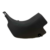 NISSAN LEAF GEN 1 / GEN 2 FINISHER-DASH SIDE,LH 66901-3NF0A